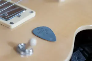 Als Anfänger einen Rocksong lernen? Das kann ja nur schief gehen